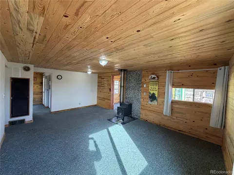 587 Willow St, Hartsel, CO 80449 photo 30