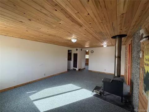 587 Willow St, Hartsel, CO 80449 photo 31