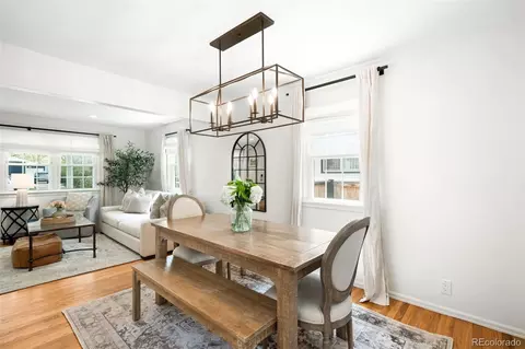 1757 S Elm St, Denver, CO 80222