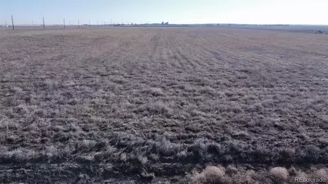 Harvest Road, Commerce City, CO 80022