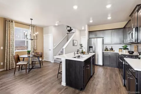 22414 E 6th Pl, Aurora, CO 80018 photo 6