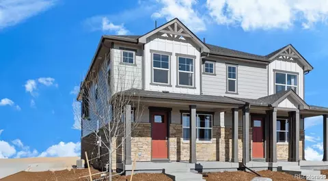 22414 E 6th Pl, Aurora, CO 80018