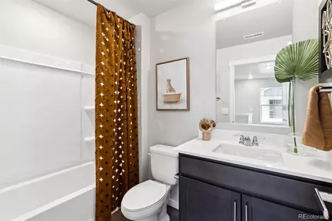 22414 E 6th Pl, Aurora, CO 80018 photo 12