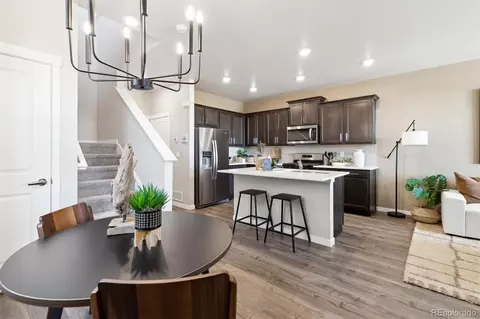 22414 E 6th Pl, Aurora, CO 80018 photo 13