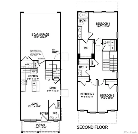 22414 E 6th Pl, Aurora, CO 80018 photo 16