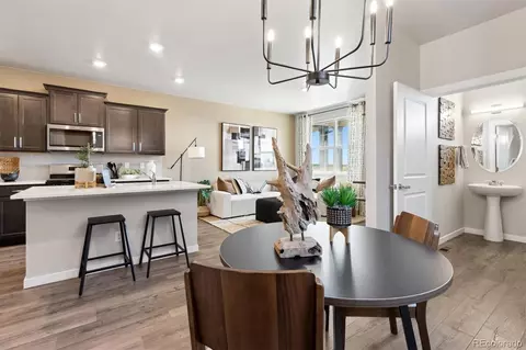 22414 E 6th Pl, Aurora, CO 80018 photo 7