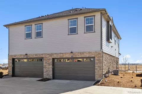22414 E 6th Pl, Aurora, CO 80018 photo 15