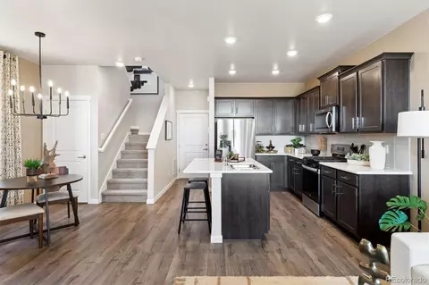 22414 E 6th Pl, Aurora, CO 80018 photo 5