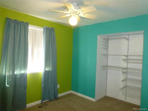 14610 E Floyd Ave, Aurora, CO 80014 photo 11