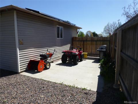 14610 E Floyd Ave, Aurora, CO 80014 photo 24