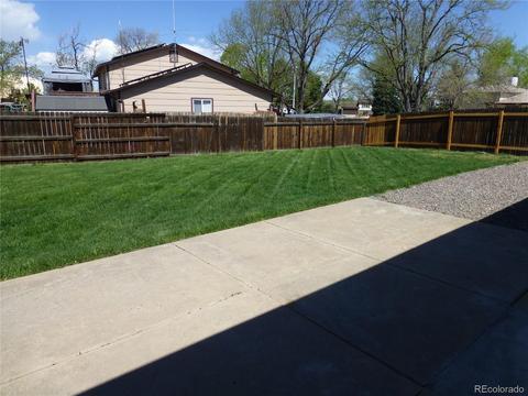 14610 E Floyd Ave, Aurora, CO 80014 photo 21
