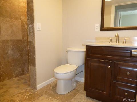 14610 E Floyd Ave, Aurora, CO 80014 photo 18