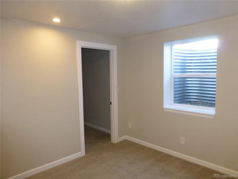 14610 E Floyd Ave, Aurora, CO 80014 photo 17