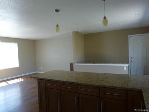 14610 E Floyd Ave, Aurora, CO 80014 photo 9