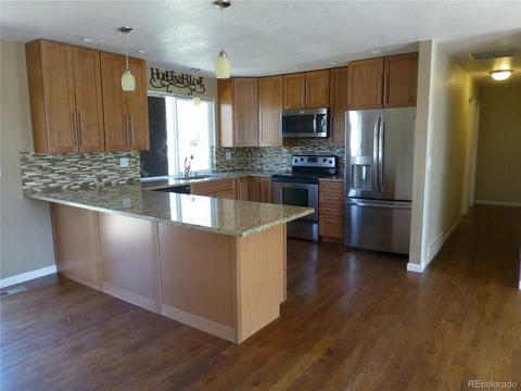 14610 E Floyd Ave, Aurora, CO 80014 photo 4