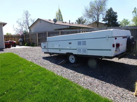 14610 E Floyd Ave, Aurora, CO 80014 photo 25