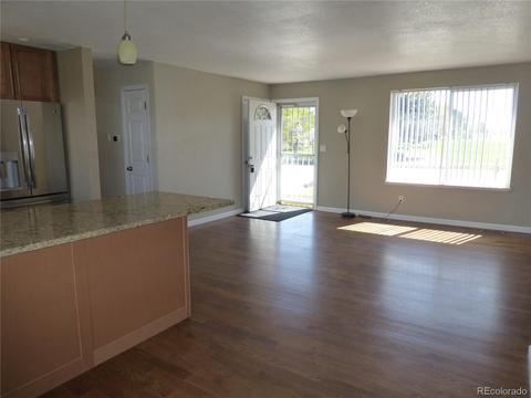 14610 E Floyd Ave, Aurora, CO 80014 photo 7