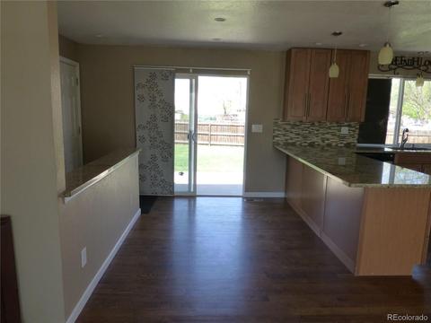 14610 E Floyd Ave, Aurora, CO 80014 photo 8