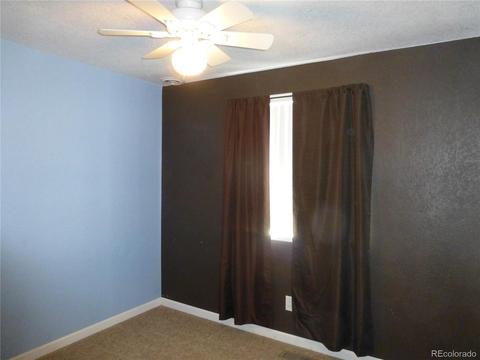 14610 E Floyd Ave, Aurora, CO 80014 photo 12