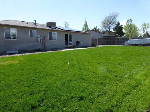 14610 E Floyd Ave, Aurora, CO 80014 photo 23