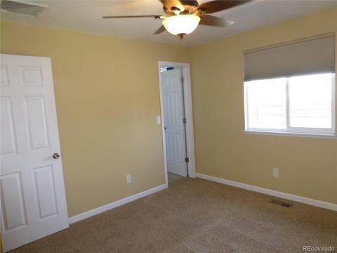 14610 E Floyd Ave, Aurora, CO 80014 photo 14