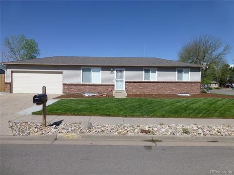 14610 E Floyd Ave, Aurora, CO 80014 photo 27