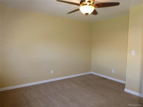 14610 E Floyd Ave, Aurora, CO 80014 photo 13