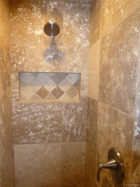 14610 E Floyd Ave, Aurora, CO 80014 photo 19
