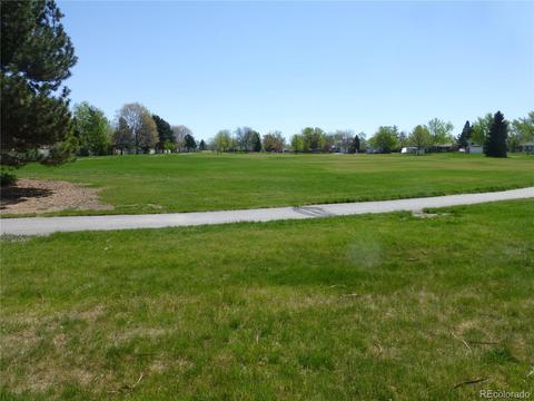 14610 E Floyd Ave, Aurora, CO 80014 photo 26