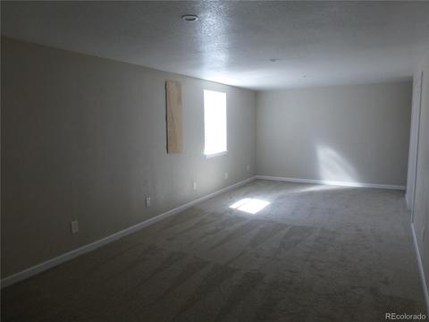 14610 E Floyd Ave, Aurora, CO 80014 photo 15