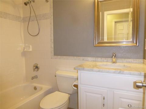 14610 E Floyd Ave, Aurora, CO 80014 photo 10
