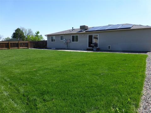 14610 E Floyd Ave, Aurora, CO 80014 photo 22