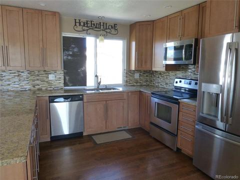 14610 E Floyd Ave, Aurora, CO 80014 photo 5