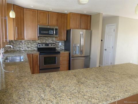 14610 E Floyd Ave, Aurora, CO 80014 photo 6