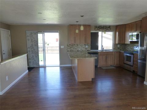 14610 E Floyd Ave, Aurora, CO 80014 photo 3