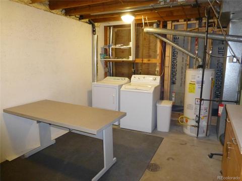 14610 E Floyd Ave, Aurora, CO 80014 photo 20