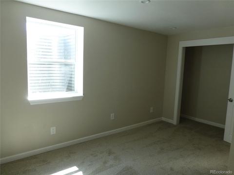 14610 E Floyd Ave, Aurora, CO 80014 photo 16