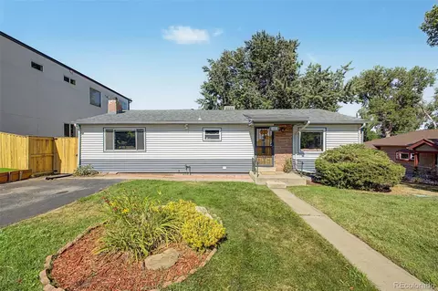 5481 Beach Ct, Denver, CO 80221