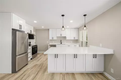 5342 Altura St, Denver, CO 80239