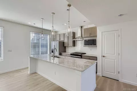1643 Alcott Way, Broomfield, CO 80023
