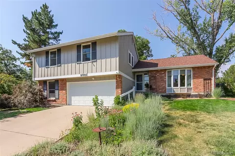 9986 W 85th Ave, Arvada, CO 80005