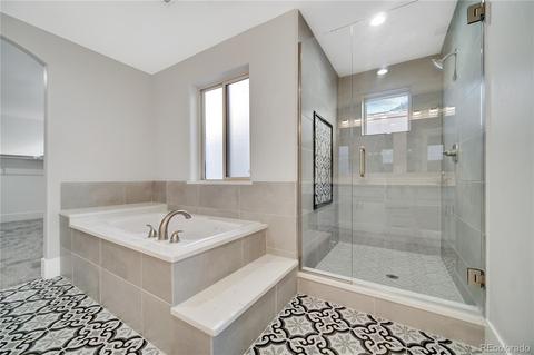 22482 E Peakview Dr, Aurora, CO 80016 photo 21