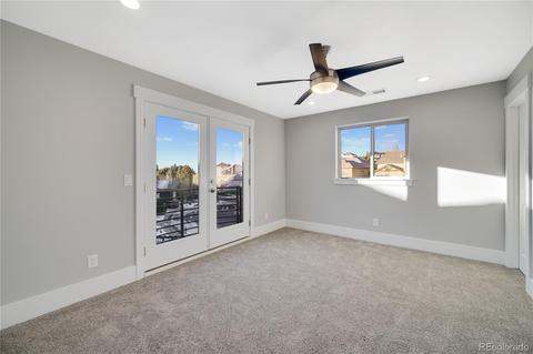 22482 E Peakview Dr, Aurora, CO 80016 photo 24