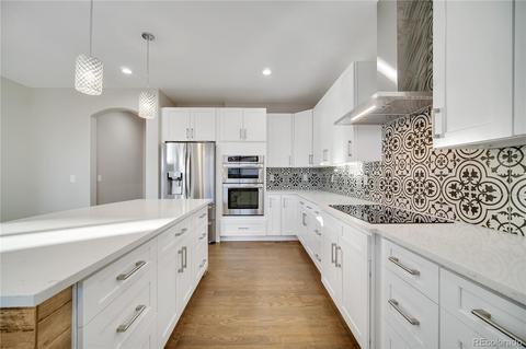 22482 E Peakview Dr, Aurora, CO 80016 photo 12