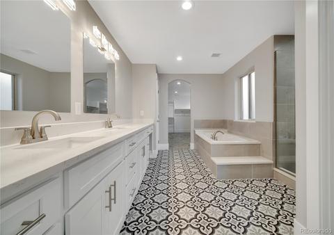 22482 E Peakview Dr, Aurora, CO 80016 photo 20