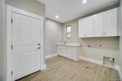 22482 E Peakview Dr, Aurora, CO 80016 photo 15