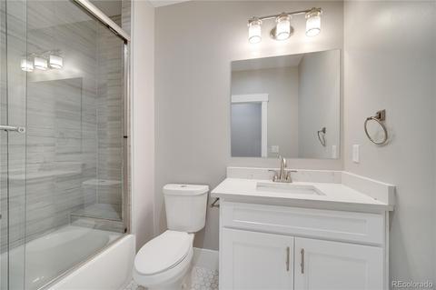 22482 E Peakview Dr, Aurora, CO 80016 photo 33