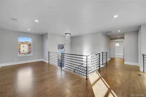 22482 E Peakview Dr, Aurora, CO 80016 photo 16