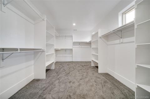 22482 E Peakview Dr, Aurora, CO 80016 photo 23