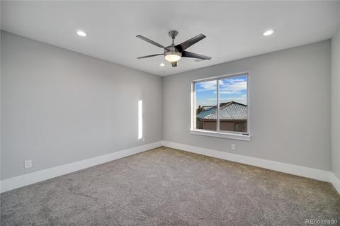 22482 E Peakview Dr, Aurora, CO 80016 photo 27